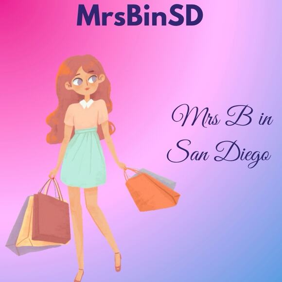 ALICIA Structured Bag Large Weave Bag Tote See video - Picture 15 of 15